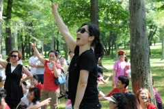 2011-06-19-picnic