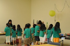 June20112520565