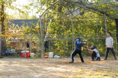 Softball25202528532529