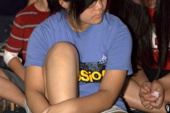 DSC_7594