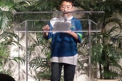 20140518_145218