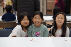 1_DSC01055