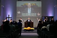 2023-09-24 창립21주년