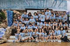 2024-06-25 VBS