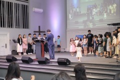 KakaoTalk_20260618_094014766