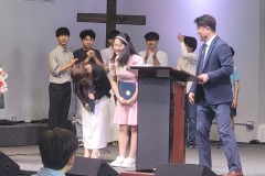 KakaoTalk_20260618_094014766_03