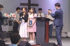 KakaoTalk_20260618_094014766_04