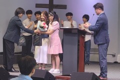 KakaoTalk_20260618_094014766_05