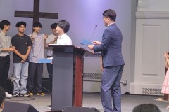 KakaoTalk_20260618_094014766_06