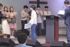 KakaoTalk_20260618_094014766_07