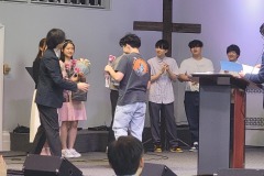 KakaoTalk_20260618_094014766_11