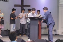 KakaoTalk_20260618_094014766_12