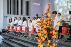 2024-11-24 추수감사찬양제