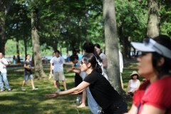 thumbs_June20112520163