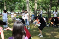thumbs_June20112520206